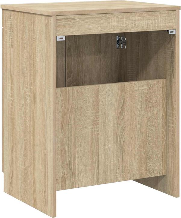 Produktbild vidaXL Badezimmer-Waschtisch