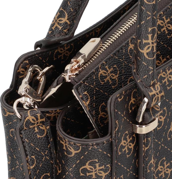 Produktbild Guess Eco Erica Handtasche 29 cm