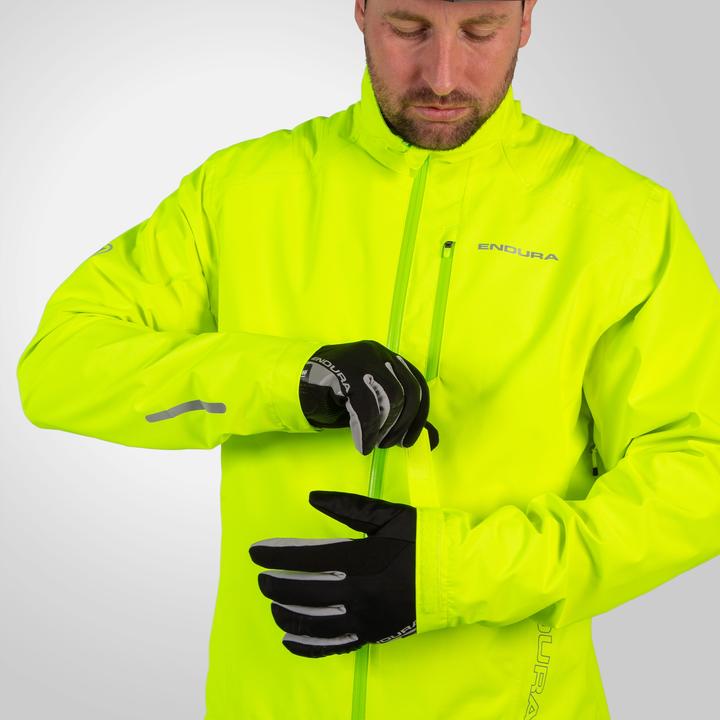 Actual product image Endura Hummvee (M)