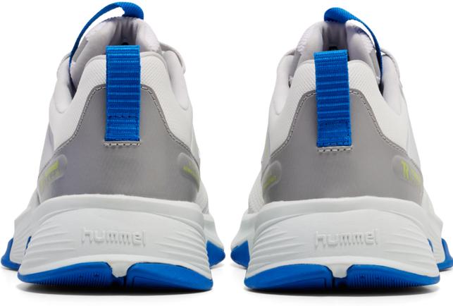 Produktbild hummel Reach Tr Power (44)