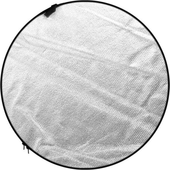 Produktbild Godox RFT-05 (Faltreflektor, 60 cm)
