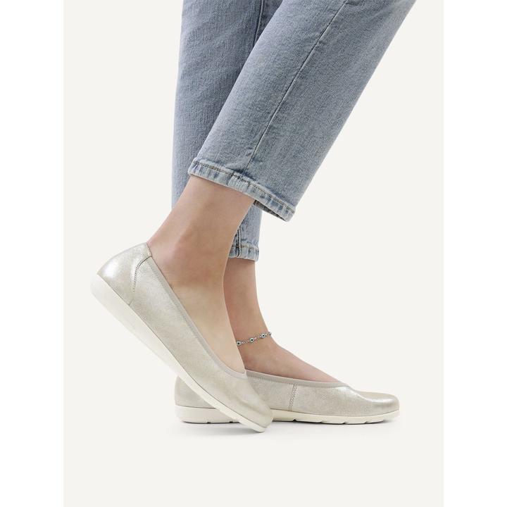 Produktbild Caprice Ballerina (39)