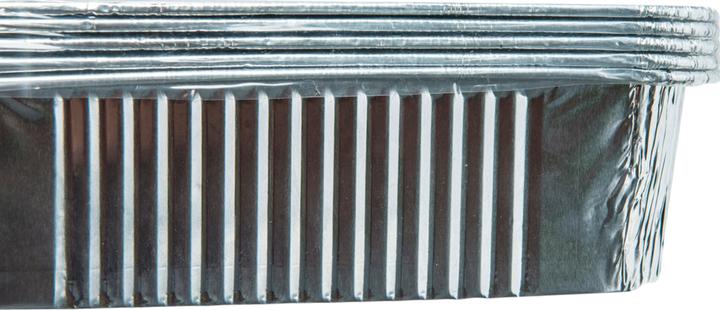 Actual product image Traeger Grease trays