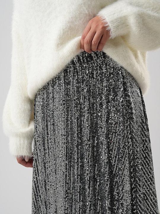 Produktbild Rich & Royal Midirock (M)