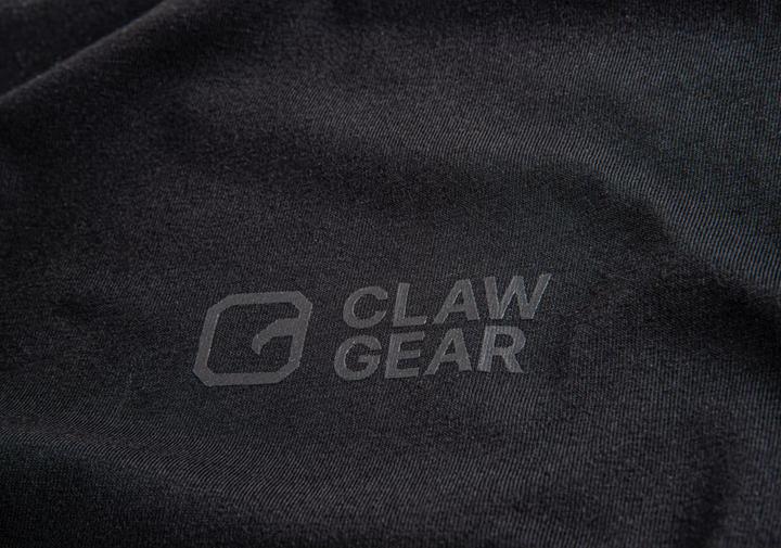 Produktbild Clawgear Basic (S)