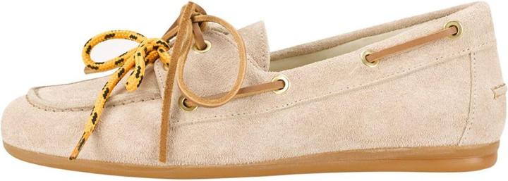 Immagine prodotto Felmini Halbschuhe (41)