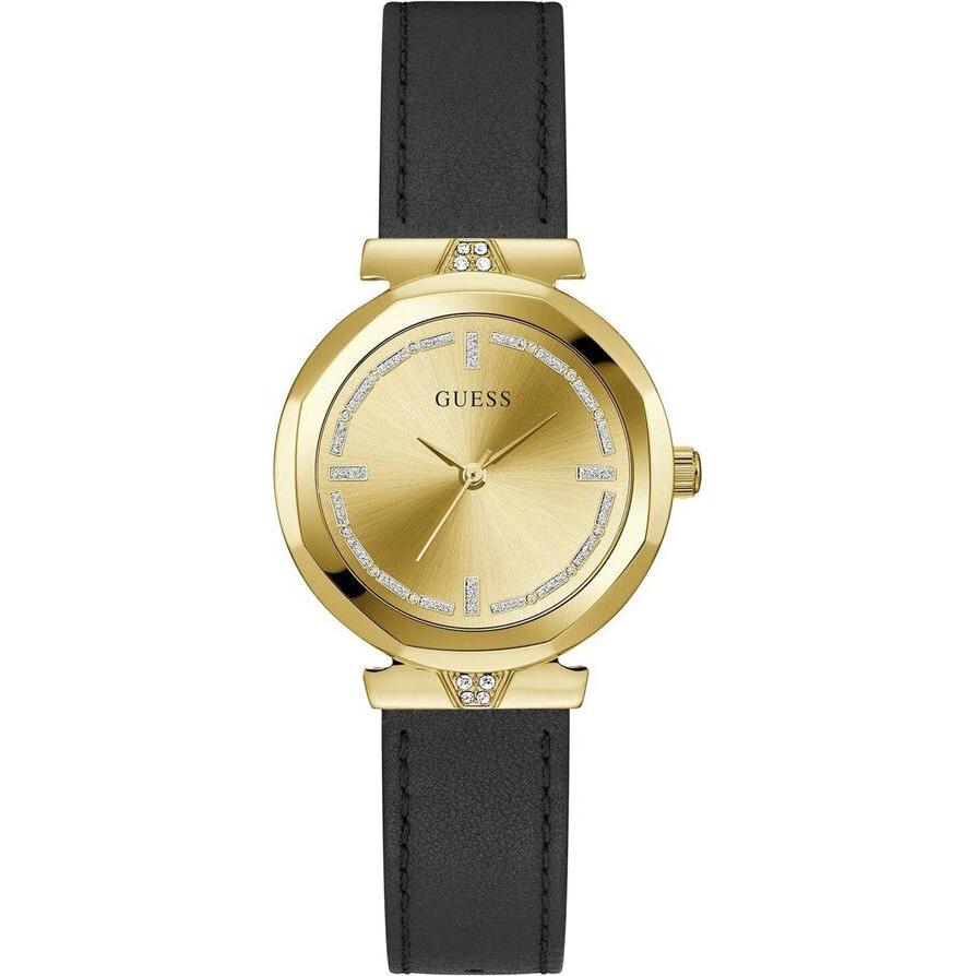 Guess, Orologio Da Polso, Orologi Laikrodis Donna GW0689L2