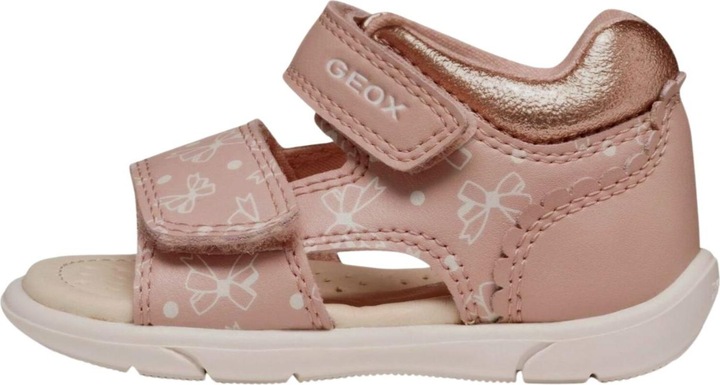 Produktbild Geox Halbschuhe (24)