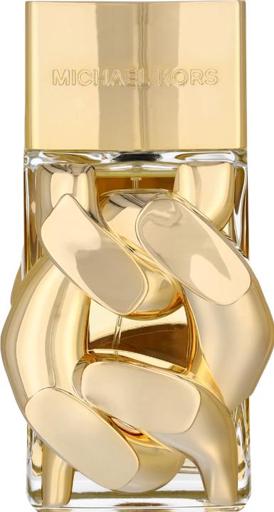 Produktbild Michael Kors Pour Femme (Eau de Parfum, 100 ml)