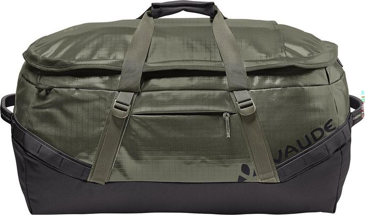 Immagine prodotto Vaude CityDuffel (65 l)