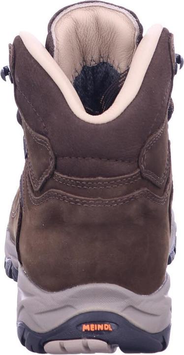 Produktbild Meindl Outdoorschuhe (41)
