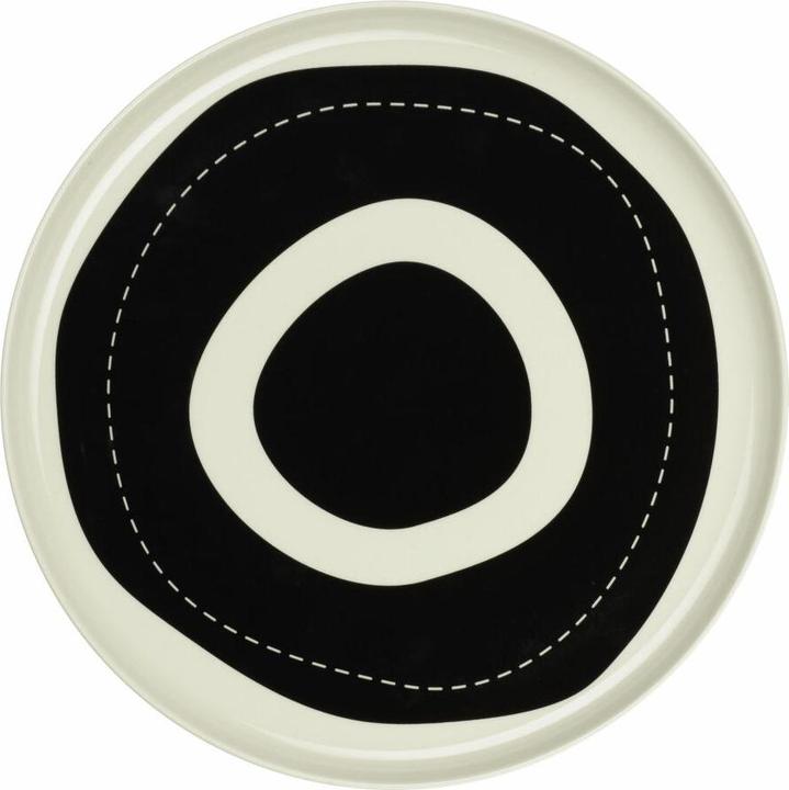 Image du produit ASA Selection Essteller (1x, 27 cm)