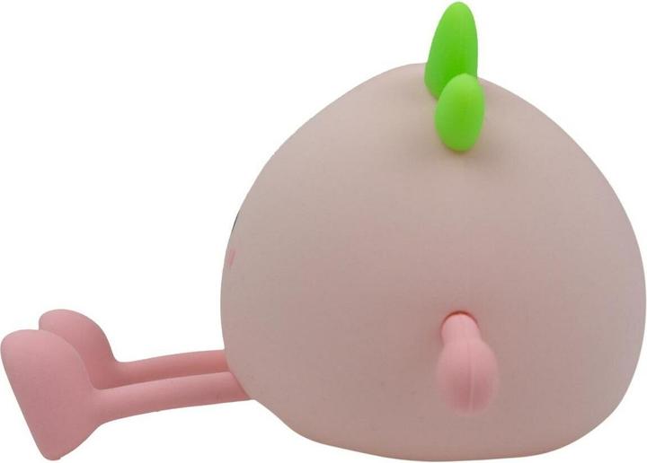 Produktbild Marys Lampe Pfirsich