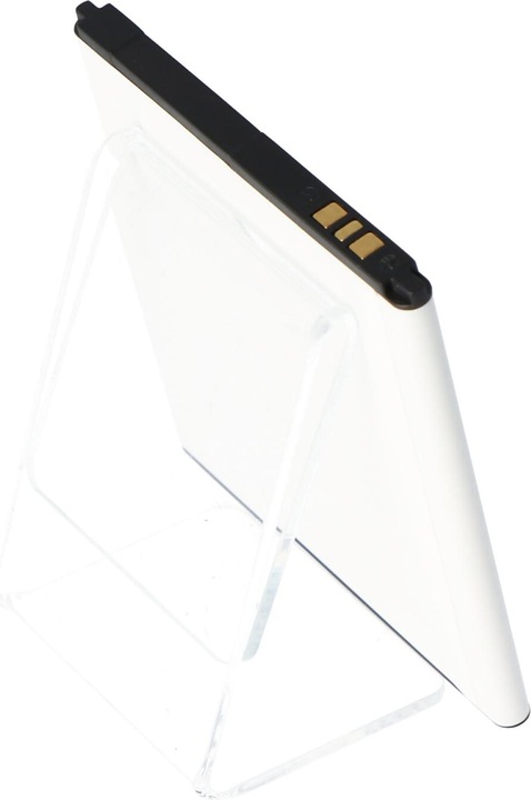 Produktbild AccuCell Akku Archos 45C Platinum Akku AC45CPL