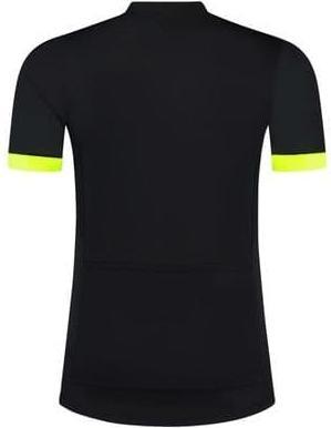Image du produit Rogelli Core (10XL)