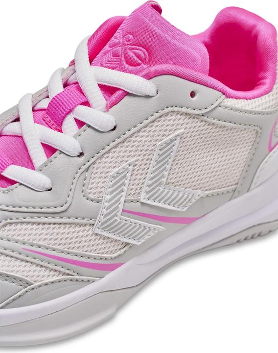 Produktbild hummel DAGAZ 2.0 JR (40)