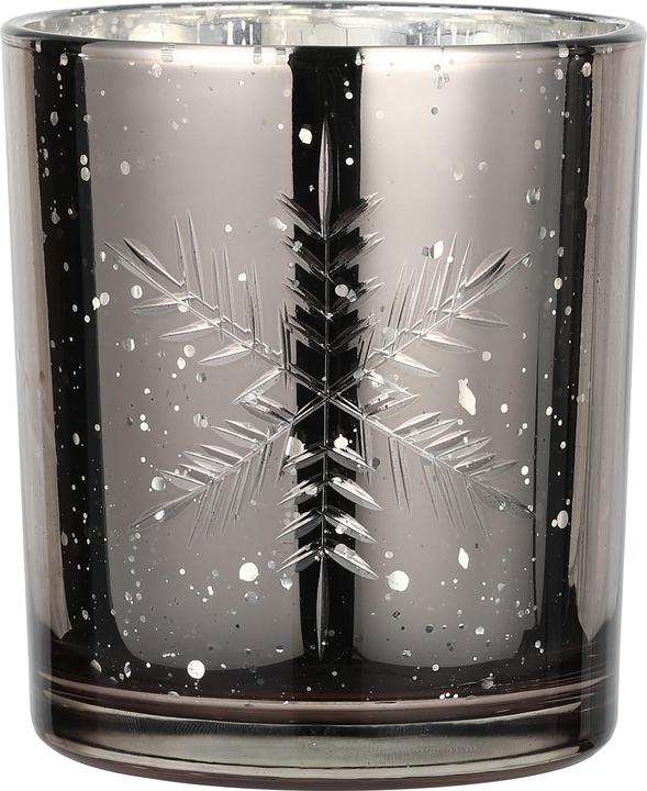 Immagine prodotto EGLO LIVING Lukut (1 x, Ø 88 cm)