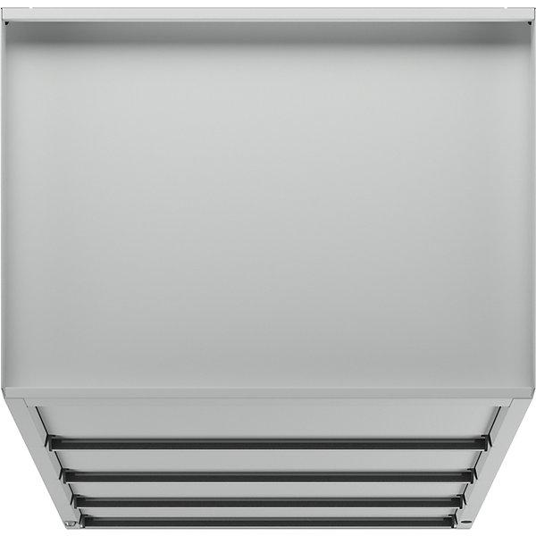 Actual product image Anke Drawer cupboard (91 cm, 98 cm)