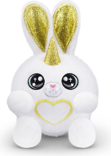 Immagine prodotto Zuru Bunnycorn Surprise Series 2 Plush Mini (17.50 cm)