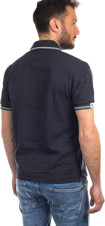 Produktbild Pepe Jeans Harley Kurzarm-Polo (M)