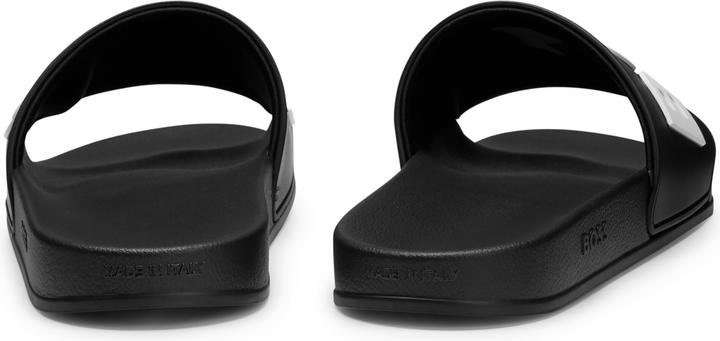 Image du produit BOSS Kirk Slid (40)