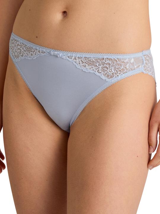 Actual product image Calida Sensual Secrets Slip (L, Single pack)