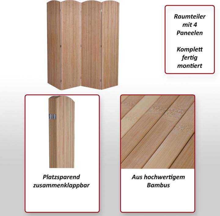 Produktbild MCW O30-4