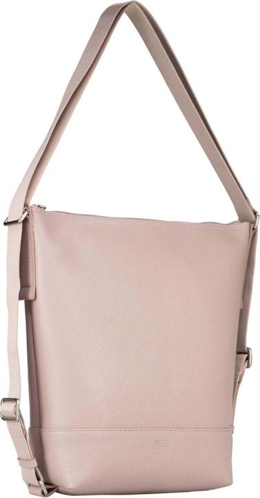 Immagine prodotto Jost Vika 2-Way Bag