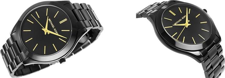 Produktbild Michael Kors Damen MK3221 (42 mm)