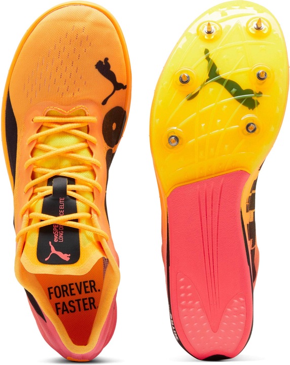 Produktbild Puma evoSPEED Long Distance Nitro Elite 2 (39)