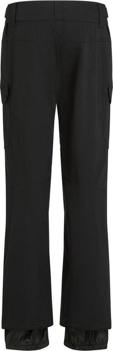 Immagine prodotto O'Neill FWC'Peak CARGO SNOW PANTS (M)