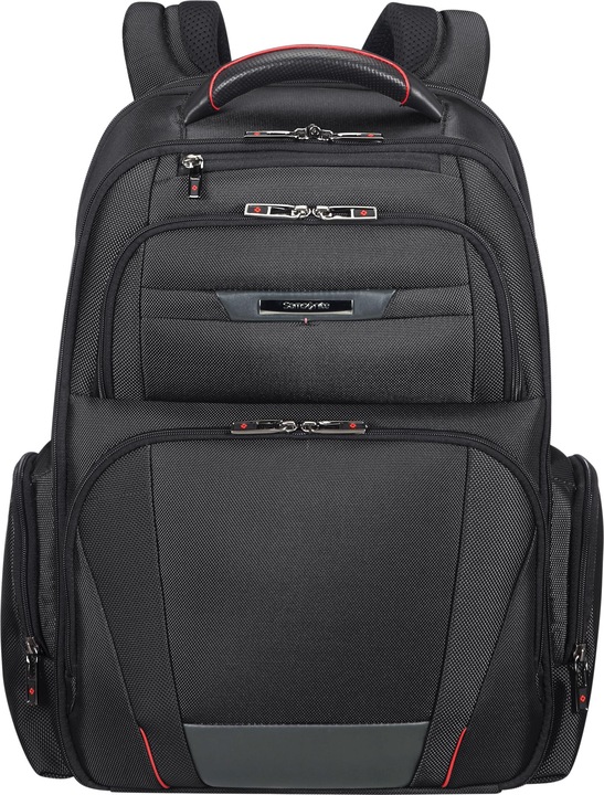 Image du produit Samsonite Par DLX 5 (29 l)