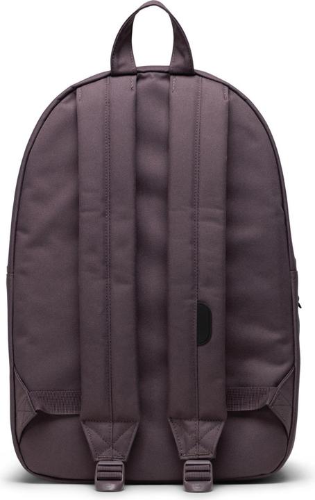 Produktbild Herschel Rucksack Settlement 23L (23 l)