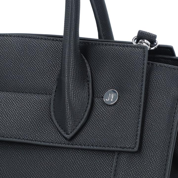 Produktbild Joop! cornice ornela handbag mhz (14 l)