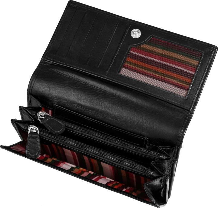 Actual product image Bruno Banani Geldbörse