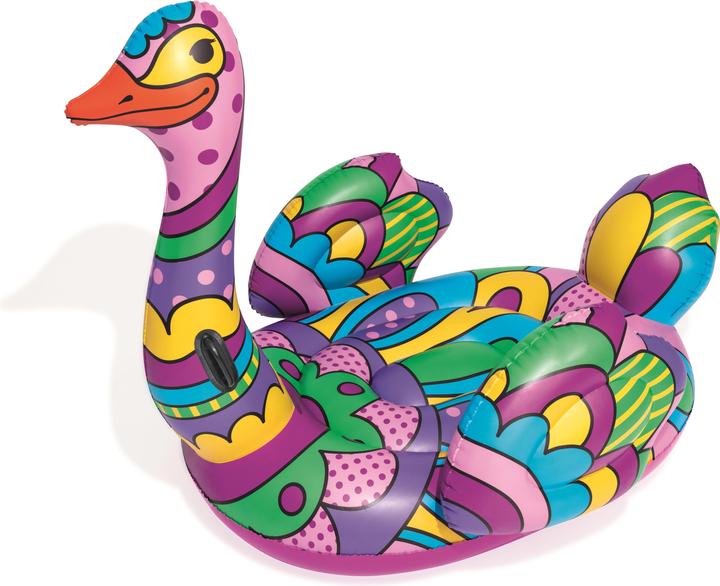 Bestway Pop Ostrich