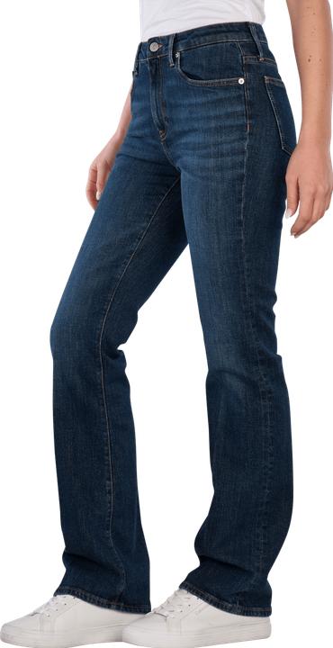 Produktbild Tommy Hilfiger Jeans Bootcut (W28/L30)