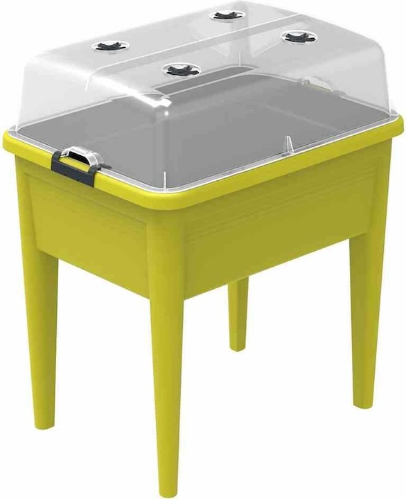 Elho Green Basic Super XXL (Deckel)