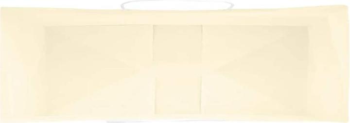 Image du produit vidaXL Papiertragetasche (250x)