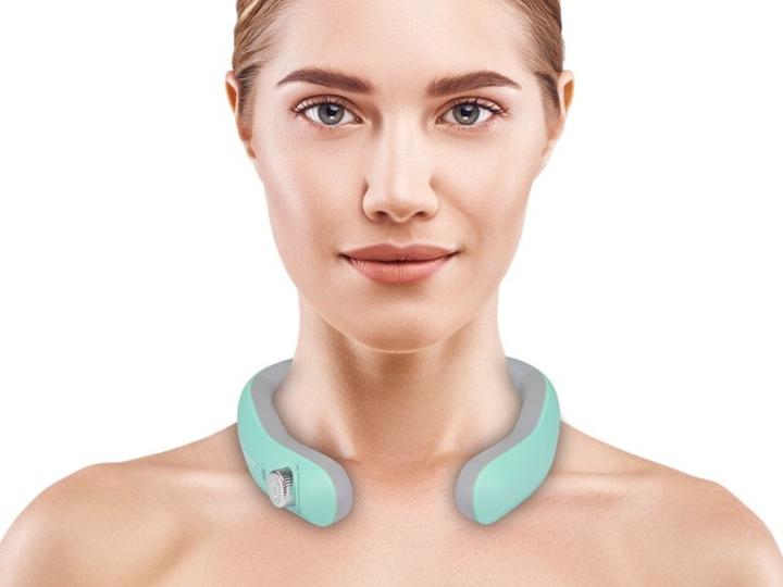 Actual product image Beper P302MAS100