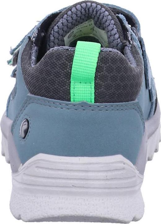 Image du produit Ricosta Baskets Marv (32)