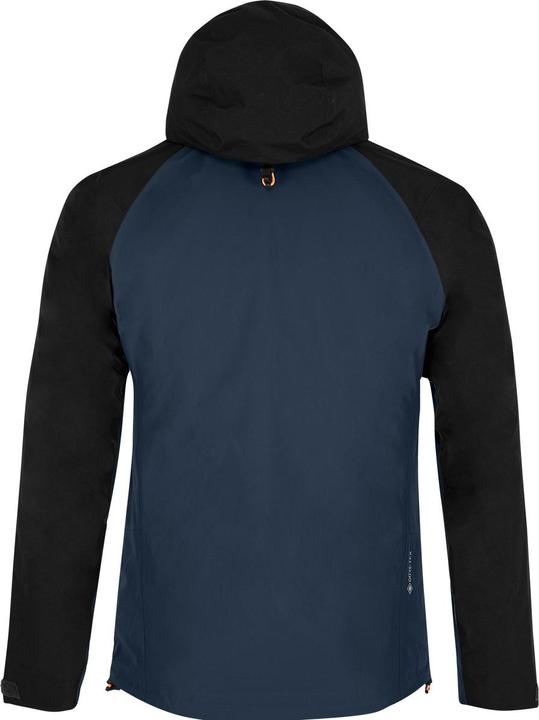 Actual product image Salewa Moiazza (S)