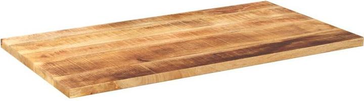 Produktbild vidaXL Tischplatte (100 x 60 cm)