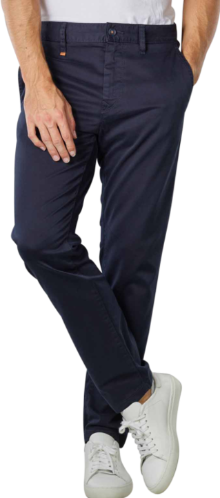 Produktbild Hugo Boss 10020926 (W32/L32)