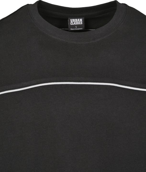 Immagine prodotto Urban Classics Reflective Tee (S)