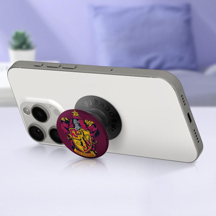 Immagine prodotto PopSockets Grifondoro