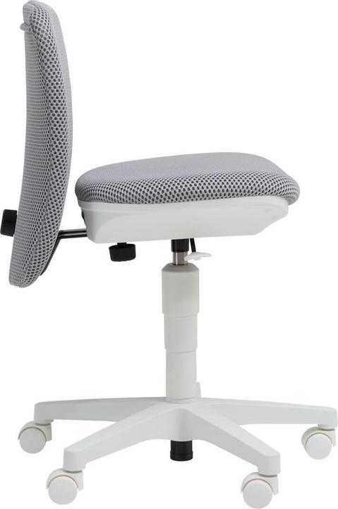 Image du produit micasa Kepa (37 - 47 cm)