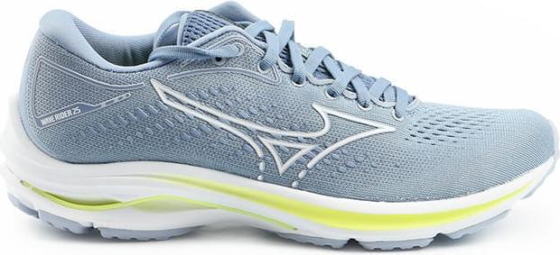 Produktbild Mizuno Wave Rider 25 W (37)