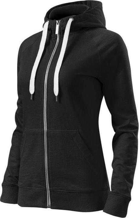 Produktbild Malfini Voyage W sweatshirt MLI-45101 (L)