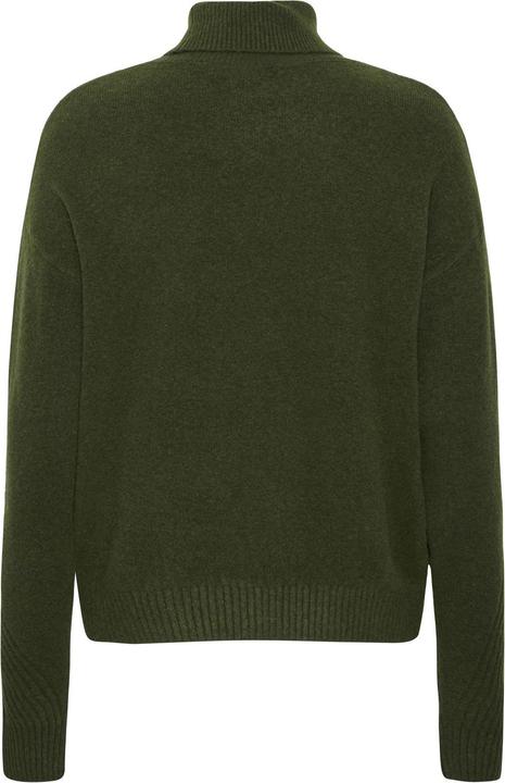 Produktbild Ichi Dasila3 (XS)